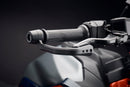 Husqvarna Svartpilen 401 [2024-től] - Evotech fékkar védőkészlet közúti