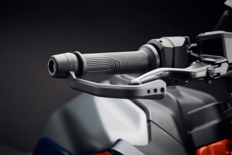 KTM 250 Duke [2015-2017] - Fékkar védőkészlet