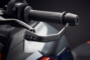 KTM 390 Duke [2024-től] - fék- és tengelykapcsoló kar védők