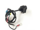 Moto Guzzi Stelvio 1200 4V [2008] - Socket-2