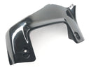 Honda XRV 750 Africa Twin RD04 [1993] - burkolat oldalsó panel bal tank panel bal-1