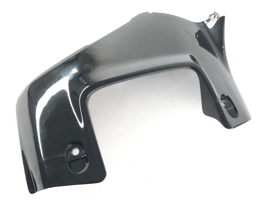 Honda XRV 750 Africa Twin RD04 [1993] - burkolat oldalsó panel bal tank panel bal