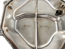 Moto Guzzi GTS 400 [Benelli] - Szelepfedél motor légtelenítő motorburkolat-3