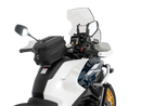 CF Moto 700 MT [2024-2026] - Tartálygyűrű BASIC