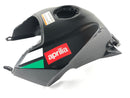 Aprilia RS4 125 TW [2014] - Tartályburkolat-2