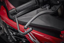 BMW S 1000 RR [2023-2024] - Fék- és tengelykapcsolókar-védőkészlet