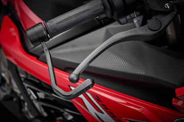 BMW M 1000 RR [2023-2024] - Fékkar védőkészlet