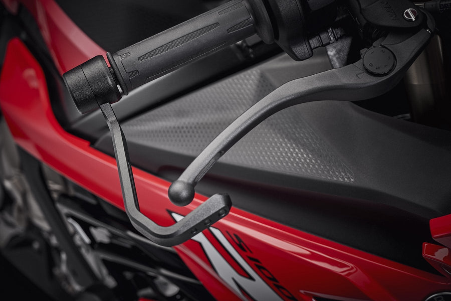 BMW M 1000 RR [2021-2022] - Fék- és tengelykapcsolókar-védőkészlet