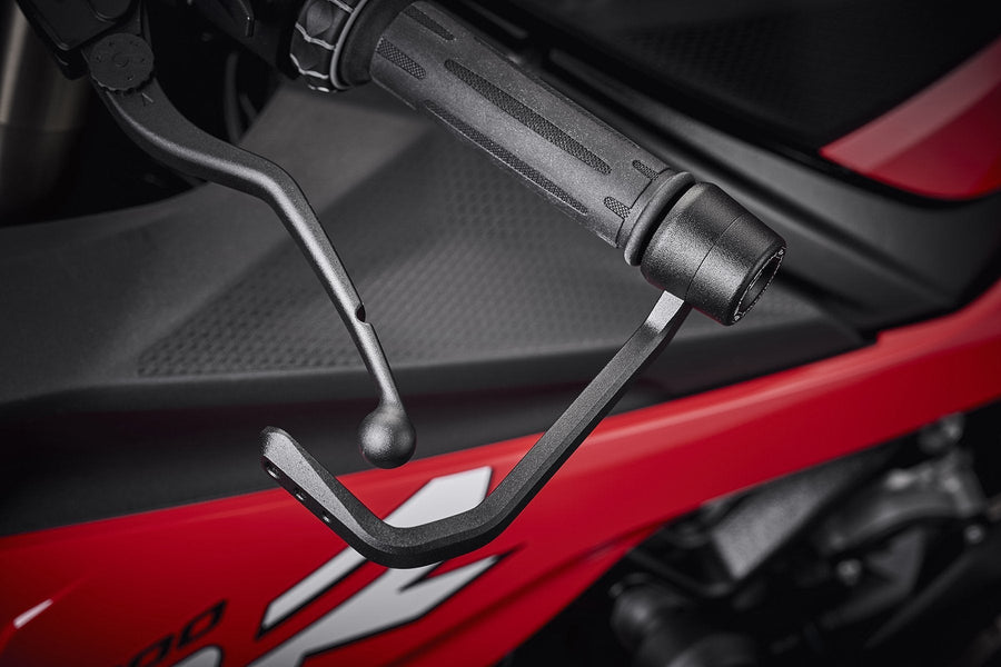BMW S 1000 RR Sport [2019-2022] - Fék- és tengelykapcsolókar-védőkészlet, közúti
