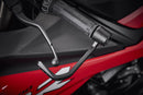 BMW S 1000 RR [2019-2022] - Fék- és tengelykapcsolókar-védőkészlet