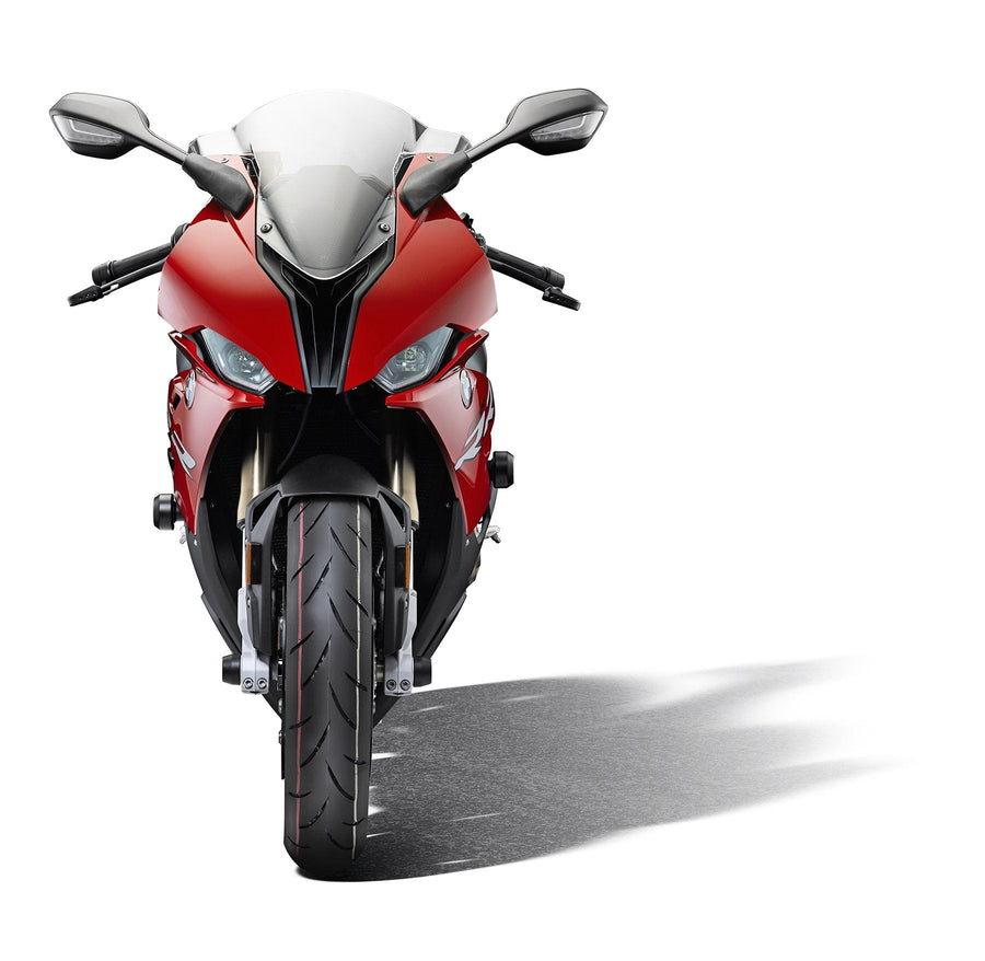 BMW S 1000 RR Sport [2019-2022] - Fék- és tengelykapcsolókar-védőkészlet, közúti
