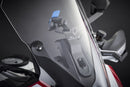 Ducati Multistrada 1260 Enduro [2019-2021] - Quad Lock kompatibilis okostelefon tartó