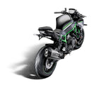 Kawasaki Z H2 [2020+] - Rendszámtartó