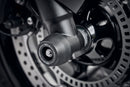 Triumph Trident 660 [2021-2024] - Tengelyvédő készlet