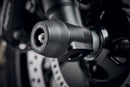 Triumph Trident 660 [2021-2024] - Tengelyvédő készlet