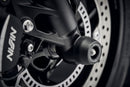 Triumph Trident 660 [2021-2024] - Tengelyvédő készlet