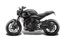 Triumph Trident 660 [2021-2024] - Tengelyvédő készlet