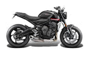 Triumph Trident 660 [2021-2024] - Tengelyvédő készlet
