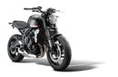 Triumph Trident 660 [2021-2024] - Tengelyvédő készlet