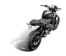 Triumph Trident 660 [2021-2024] - Tengelyvédő készlet