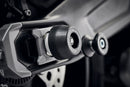 Triumph Trident 660 [2021-2024] - Tengelyvédő készlet