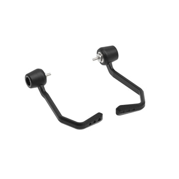 Aprilia RS4 125 [2011–2022] - Brems- und Kupplungshebelschützer-Kit Road