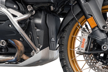 BMW R 1300 GS Adventure Option 719 Karakorum [2024+] - Motorvédelem