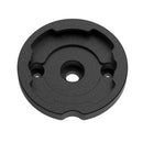 Moto Guzzi V85 TT Centenario [2023+] - Chigee kormánybilincs tartó
