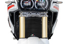 Ducati DesertX V2 [2026+] - Evotech hűtővédő