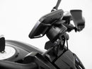 Ducati Diavel 1260 Lamborghini [2021] – TomTom navigációs tartó