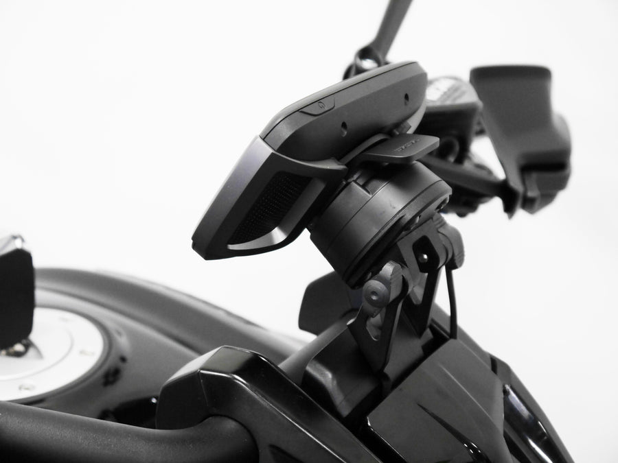 Ducati Diavel 1260 Lamborghini [2021] – TomTom navigációs tartó