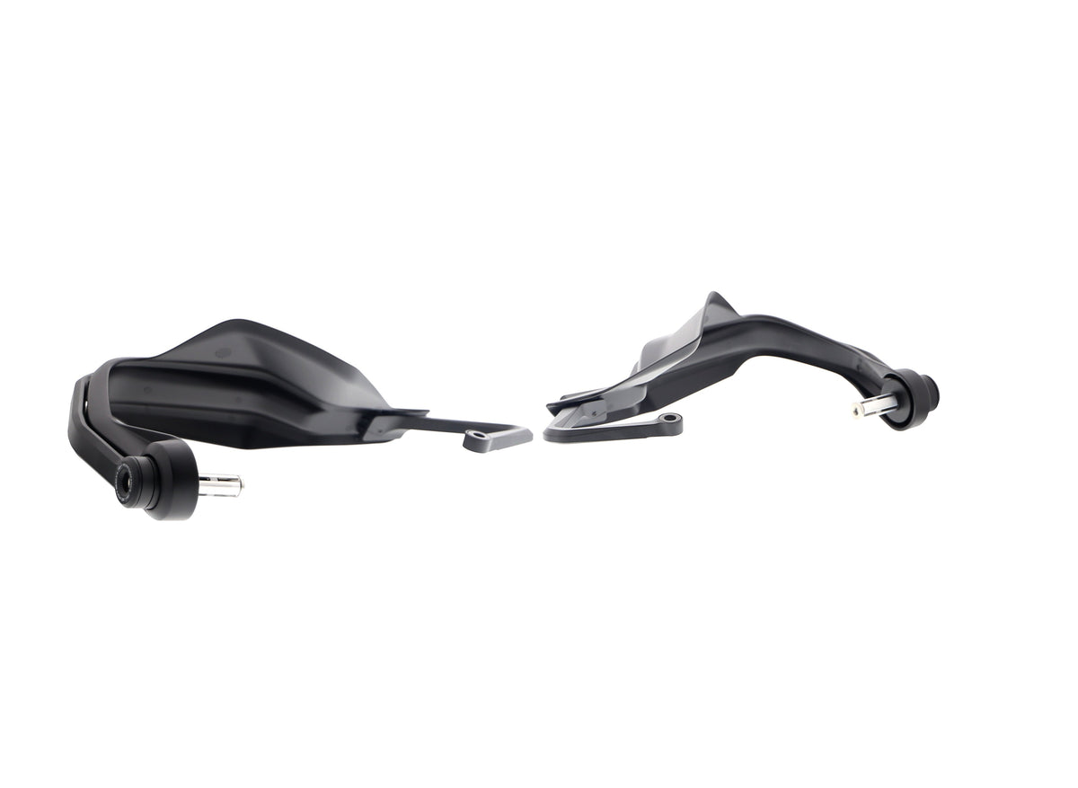 Ducati Diavel 1260 S [2019-2022] - Kézvédők – 360° Ansicht 9