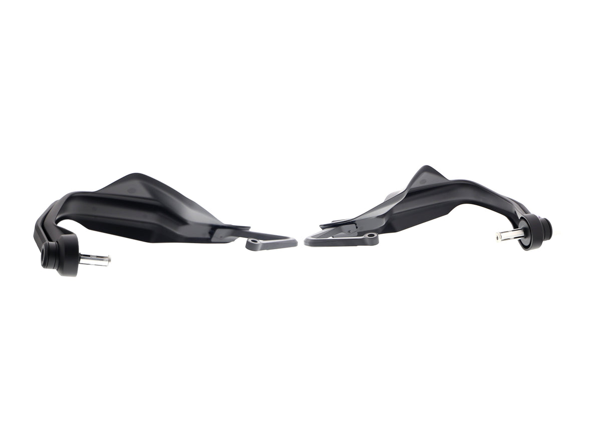 Ducati Diavel 1260 S [2019-2022] - Kézvédők – 360° Ansicht 10