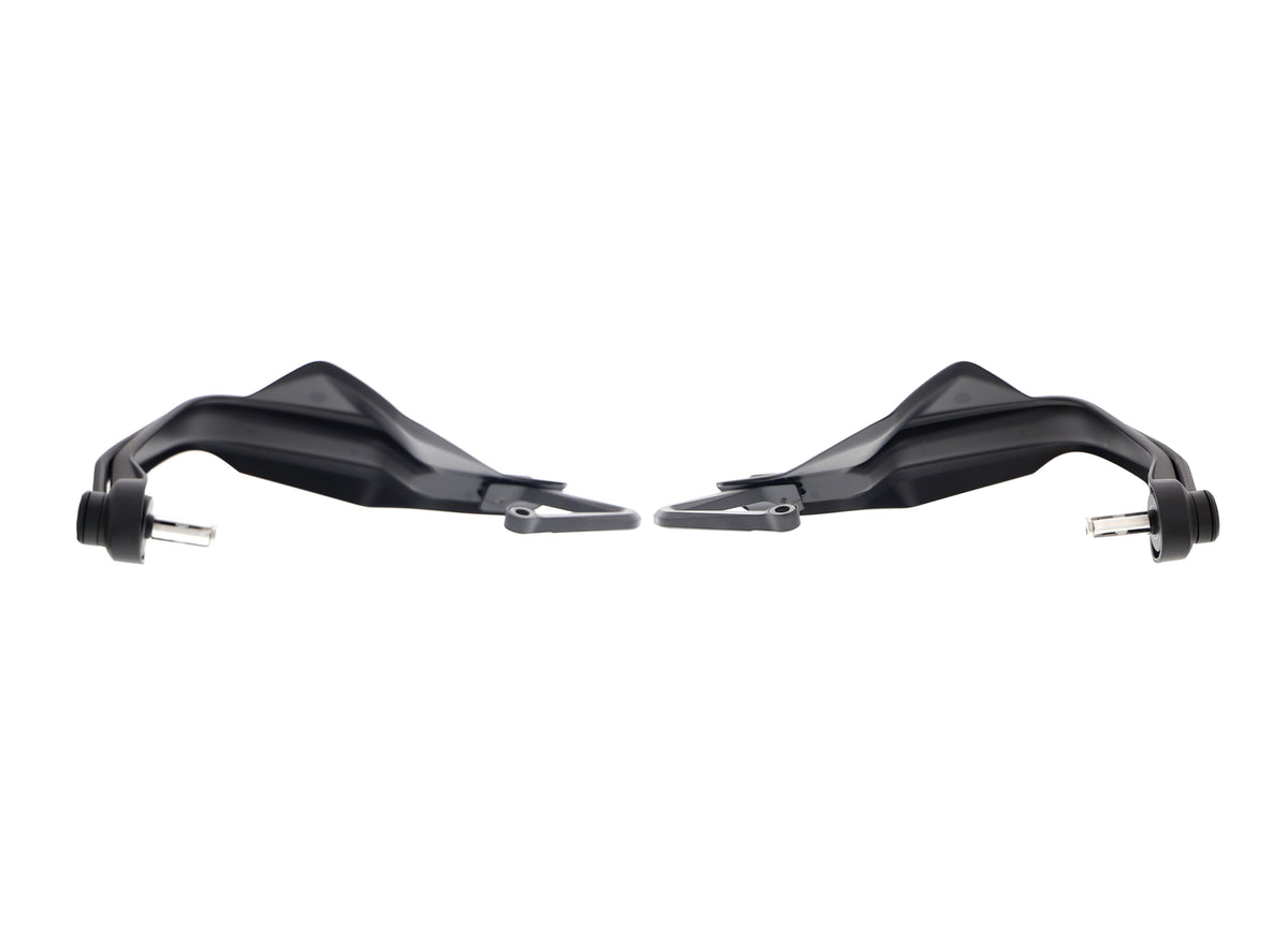 Ducati Diavel 1260 S [2019-2022] - Kézvédők – 360° Ansicht 11