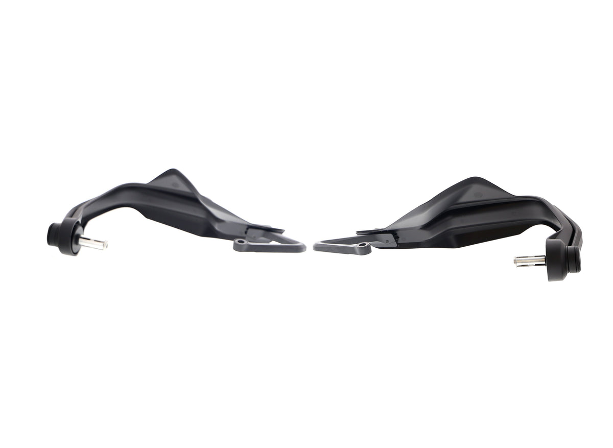 Ducati Diavel 1260 S [2019-2022] - Kézvédők – 360° Ansicht 12