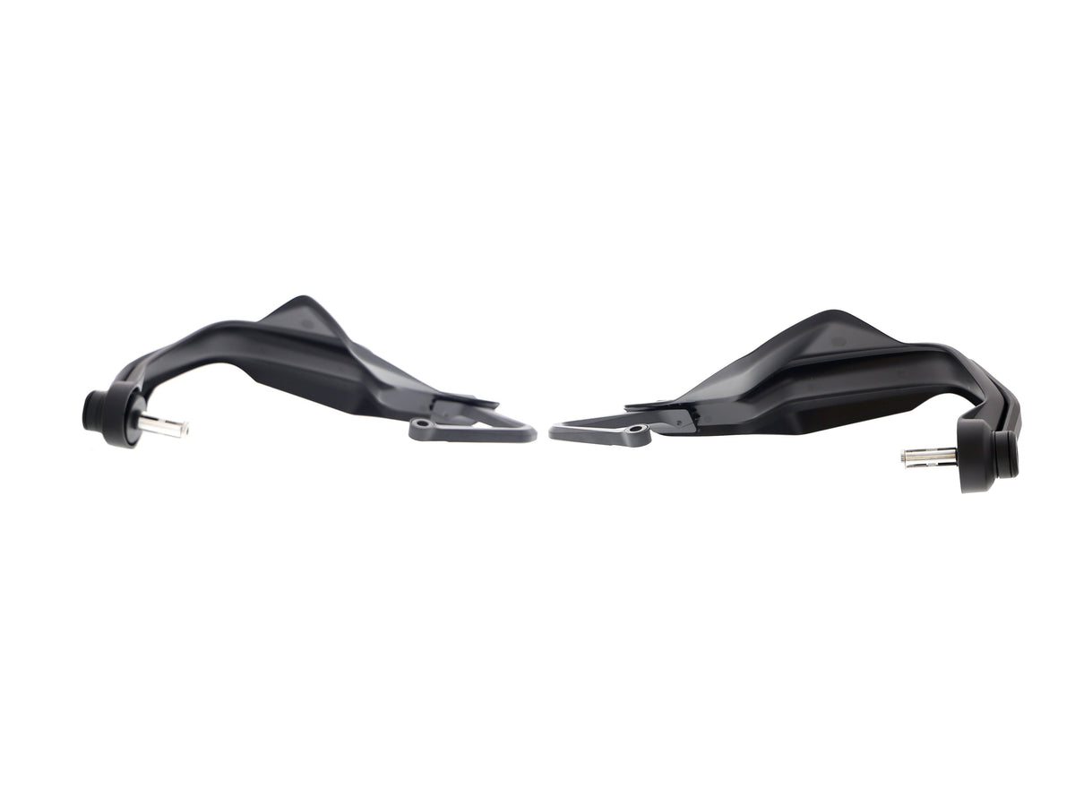 Ducati Diavel 1260 Lamborghini [2021] - Kézvédők – 360° Ansicht 12