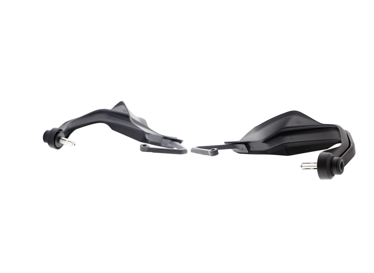 Ducati Diavel 1260 S [2019-2022] - Kézvédők – 360° Ansicht 13