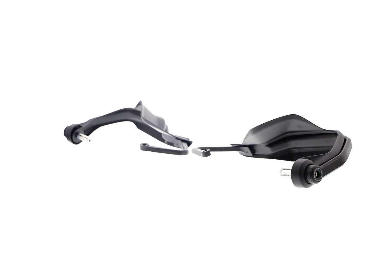 Ducati Diavel 1260 S [2019-2022] - Kézvédők – 360° Ansicht 14
