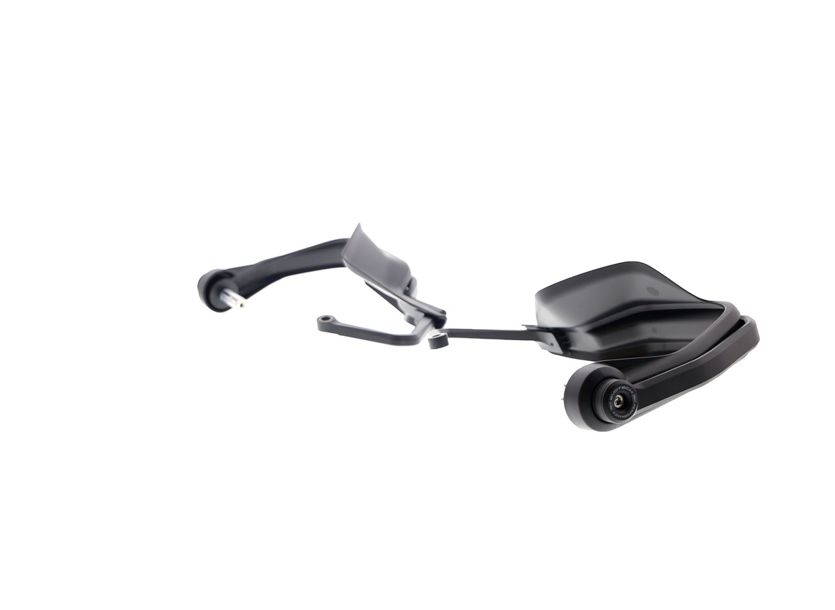 Ducati Diavel 1260 S [2019-2022] - Kézvédők – 360° Ansicht 15