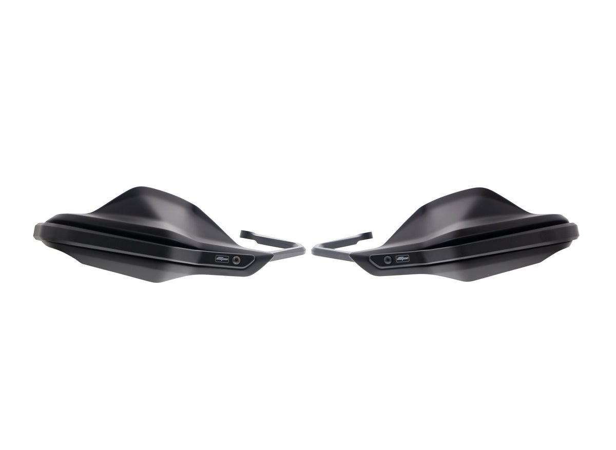 Ducati Diavel 1260 S [2019-2022] - Kézvédők – 360° Ansicht 23