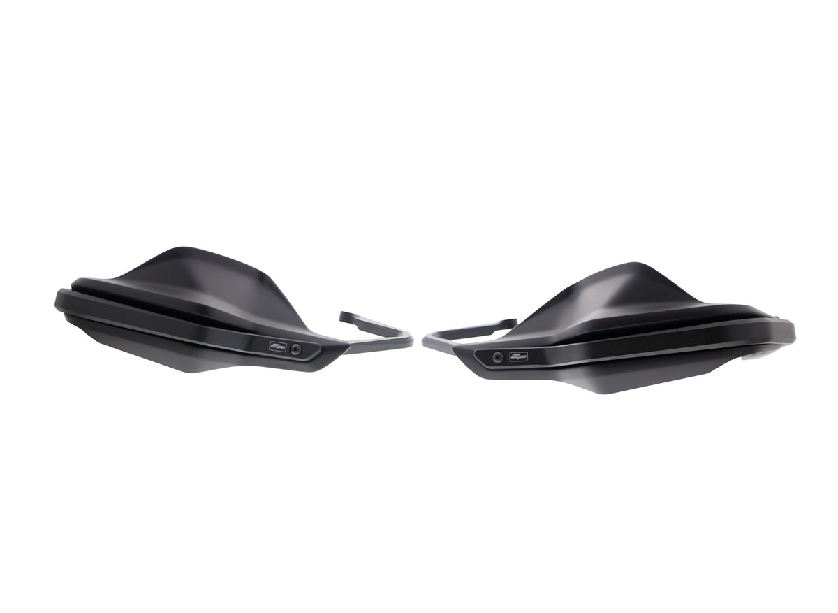 Ducati Diavel 1260 S [2019-2022] - Kézvédők – 360° Ansicht 24