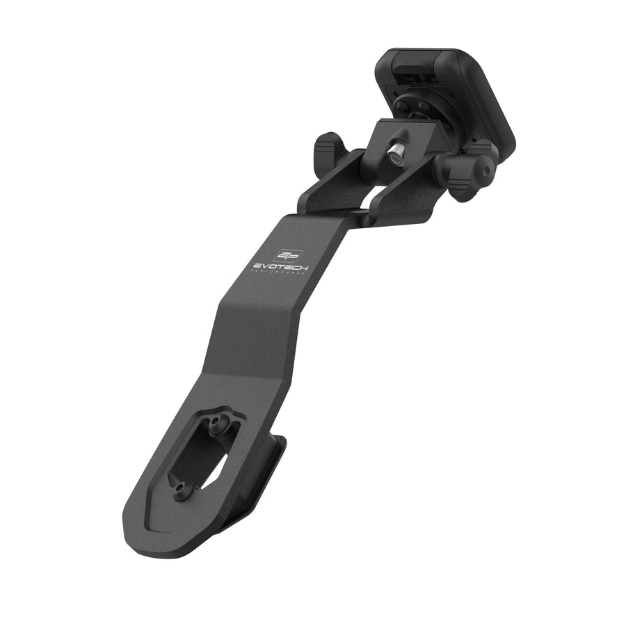 Ducati Multistrada 1200 S D air [2015-2017] – Peak Design okostelefon navigációs tartó