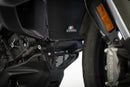 Ducati Multistrada V2 S [2025-től] - Hűtő- és motorvédő készlet