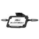 Ducati Streetfighter V4 S [2025+] - Dinamikus rendszámtartó LED-es visszajelzőkkel
