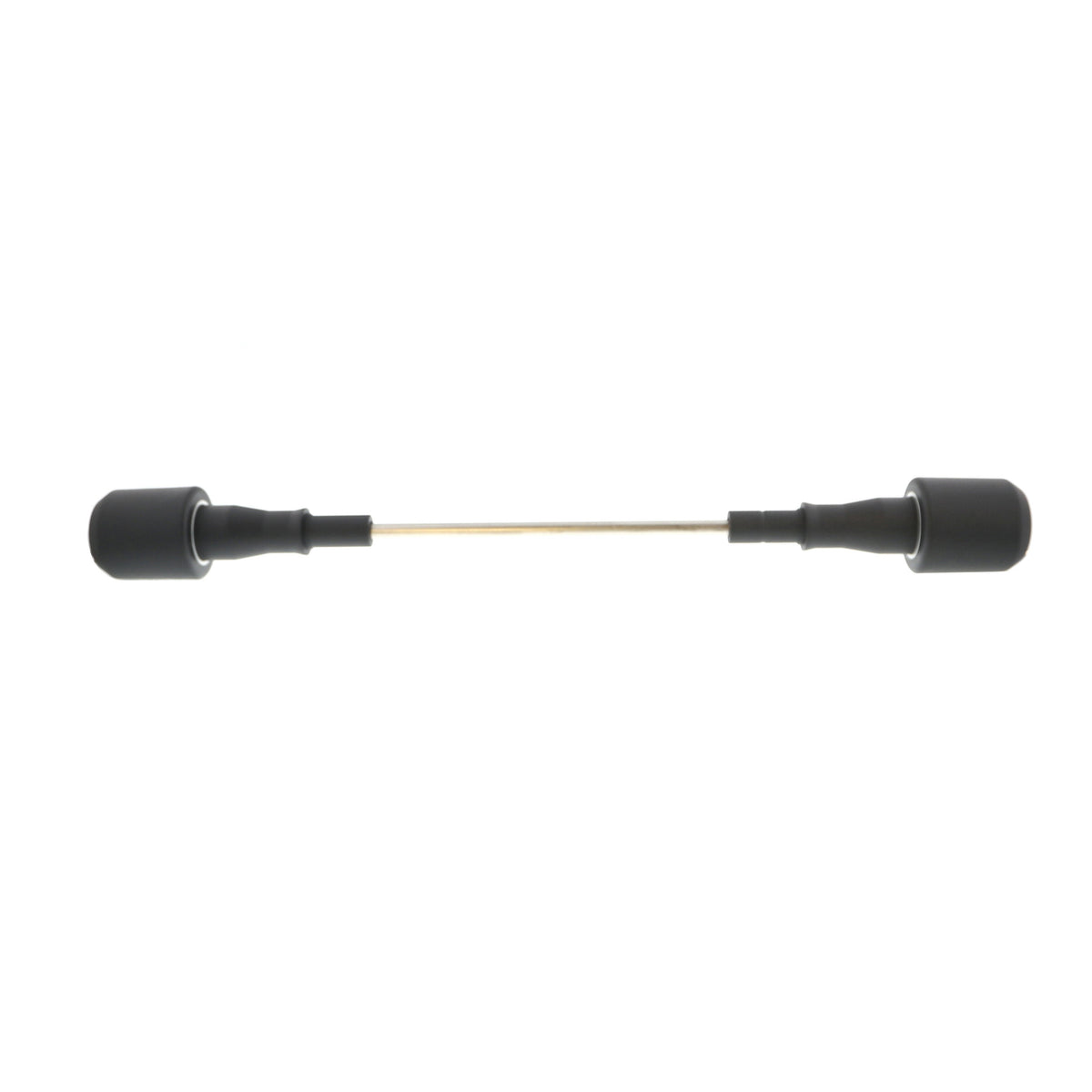 Ducati Scrambler Urban Enduro [2015–2016] - Sturzpads – 360° Ansicht 5