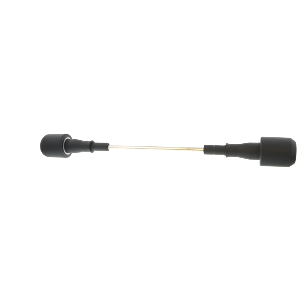 Ducati Scrambler Urban Enduro [2015–2016] - Sturzpads – 360° Ansicht 6