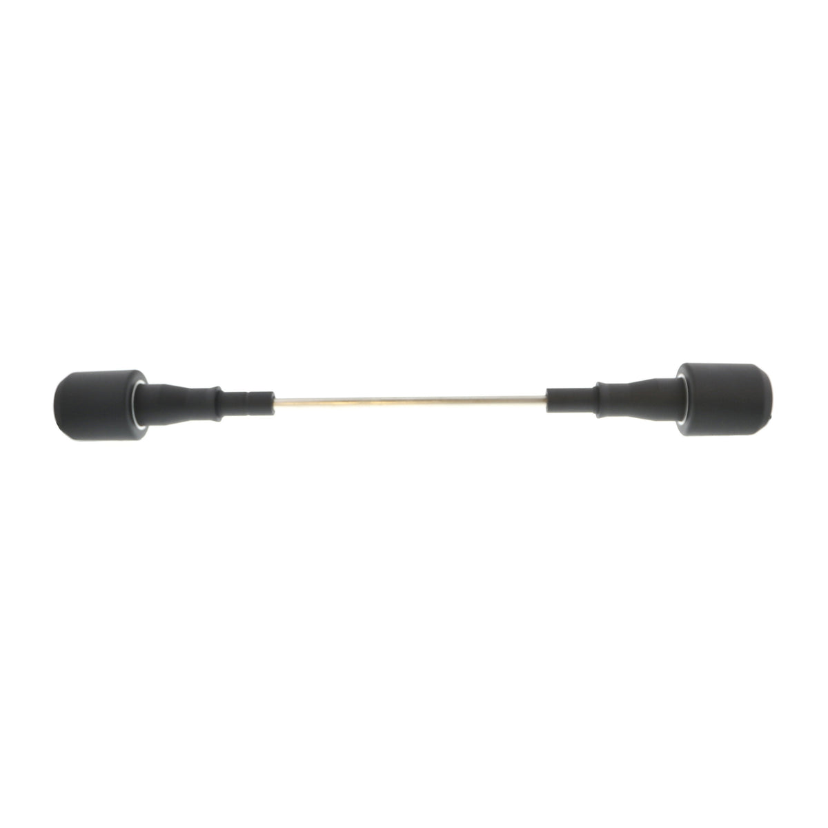 Ducati Scrambler Urban Enduro [2015–2016] - Sturzpads – 360° Ansicht 17