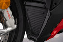 Ducati Streetfighter V4 [2025+] - Radiátor és olajhűtő védőkészlet