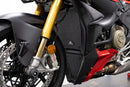 Ducati Streetfighter V4 [2025+] - Radiátor és olajhűtő védőkészlet