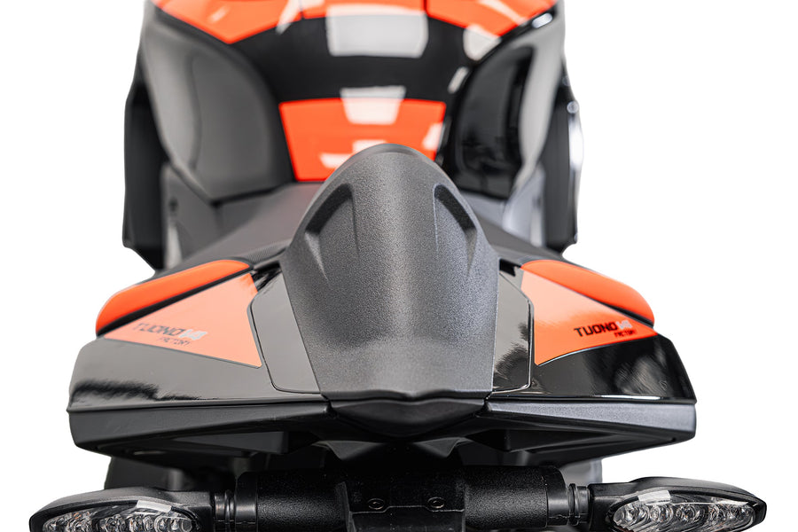 Aprilia Tuono V4 [2025+] - Pillion üléshuzat